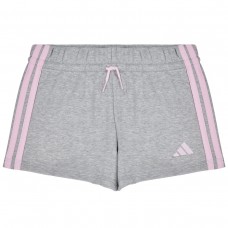 ADIDAS JN6495 ΣΟΡΤΣ ΓΙΑ ΚΟΡΙΤΣΙΑ ΓΚΡΙ